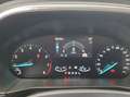 Ford Focus Turnier Titanium 1.0 EcoBoost MHEV *ACC*LED*Navi* Silber - thumbnail 13