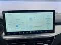 Ford Focus Turnier Titanium 1.0 EcoBoost MHEV *ACC*LED*Navi* Silber - thumbnail 25