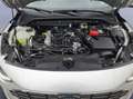Ford Focus Turnier Titanium 1.0 EcoBoost MHEV *ACC*LED*Navi* Silber - thumbnail 20