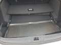 Ford Focus Turnier Titanium 1.0 EcoBoost MHEV *ACC*LED*Navi* Silber - thumbnail 23