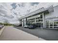 Volkswagen T-Roc Cabrio R-Line Argent - thumbnail 17
