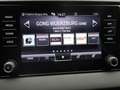 Skoda Karoq Selection 2.0 TDI DSG / Navi,SmartLink,RFK Weiß - thumbnail 14