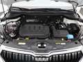 Skoda Karoq Selection 2.0 TDI DSG / Navi,SmartLink,RFK Weiß - thumbnail 18