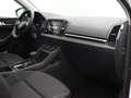 Skoda Karoq Selection 2.0 TDI DSG / Navi,SmartLink,RFK Weiß - thumbnail 8