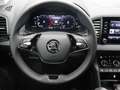 Skoda Karoq Selection 2.0 TDI DSG / Navi,SmartLink,RFK Weiß - thumbnail 16