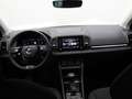 Skoda Karoq Selection 2.0 TDI DSG / Navi,SmartLink,RFK Weiß - thumbnail 10