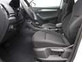 Skoda Karoq Selection 2.0 TDI DSG / Navi,SmartLink,RFK Weiß - thumbnail 11