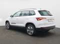 Skoda Karoq Selection 2.0 TDI DSG / Navi,SmartLink,RFK Weiß - thumbnail 5