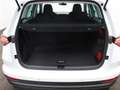 Skoda Karoq Selection 2.0 TDI DSG / Navi,SmartLink,RFK Weiß - thumbnail 7