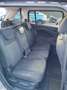 Ford Grand C-Max 2.0TDCi Titanium Gris - thumbnail 7