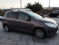 Ford Grand C-Max 2.0TDCi Titanium Gris - thumbnail 3