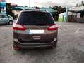 Ford Grand C-Max 2.0TDCi Titanium Gris - thumbnail 4