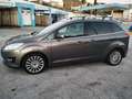 Ford Grand C-Max 2.0TDCi Titanium Gris - thumbnail 1
