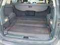 Ford Grand C-Max 2.0TDCi Titanium Gris - thumbnail 9