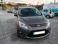 Ford Grand C-Max 2.0TDCi Titanium Gris - thumbnail 6
