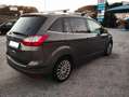 Ford Grand C-Max 2.0TDCi Titanium Gris - thumbnail 2