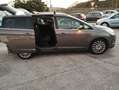 Ford Grand C-Max 2.0TDCi Titanium Gris - thumbnail 10