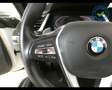 BMW Z4 sdrive 20i Sport Wit - thumbnail 20
