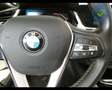BMW Z4 sdrive 20i Sport Wit - thumbnail 21