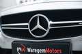 Mercedes-Benz C 63 AMG Perf. Seats Perf. Exhaust Designo Iridium Black ed Argent - thumbnail 9