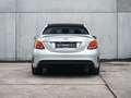 Mercedes-Benz C 63 AMG Perf. Seats Perf. Exhaust Designo Iridium Black ed Argent - thumbnail 4