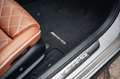 Mercedes-Benz C 63 AMG Perf. Seats Perf. Exhaust Designo Iridium Black ed Argent - thumbnail 35