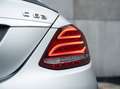 Mercedes-Benz C 63 AMG Perf. Seats Perf. Exhaust Designo Iridium Black ed Argent - thumbnail 22