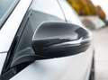 Mercedes-Benz C 63 AMG Perf. Seats Perf. Exhaust Designo Iridium Black ed Argent - thumbnail 14