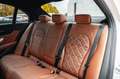 Mercedes-Benz C 63 AMG Perf. Seats Perf. Exhaust Designo Iridium Black ed Argent - thumbnail 30