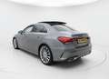 Mercedes-Benz A 180 180 D L. Ed. Premium +  AMG Line, Xenon, Pano, Sfe Grau - thumbnail 7