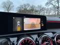 Mercedes-Benz A 180 180 D L. Ed. Premium +  AMG Line, Xenon, Pano, Sfe Grau - thumbnail 21