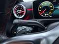 Mercedes-Benz A 180 180 D L. Ed. Premium +  AMG Line, Xenon, Pano, Sfe Grau - thumbnail 14