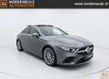 Mercedes-Benz A 180 180 D L. Ed. Premium +  AMG Line, Xenon, Pano, Sfe Grau - thumbnail 1