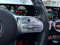 Mercedes-Benz A 180 180 D L. Ed. Premium +  AMG Line, Xenon, Pano, Sfe Grau - thumbnail 17