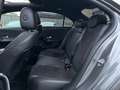 Mercedes-Benz A 180 180 D L. Ed. Premium +  AMG Line, Xenon, Pano, Sfe Grau - thumbnail 12