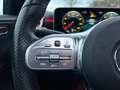 Mercedes-Benz A 180 180 D L. Ed. Premium +  AMG Line, Xenon, Pano, Sfe Grau - thumbnail 15