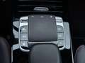 Mercedes-Benz A 180 180 D L. Ed. Premium +  AMG Line, Xenon, Pano, Sfe Grau - thumbnail 26