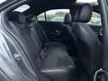 Mercedes-Benz A 180 180 D L. Ed. Premium +  AMG Line, Xenon, Pano, Sfe Grau - thumbnail 11