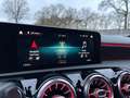 Mercedes-Benz A 180 180 D L. Ed. Premium +  AMG Line, Xenon, Pano, Sfe Grau - thumbnail 20