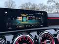 Mercedes-Benz A 180 180 D L. Ed. Premium +  AMG Line, Xenon, Pano, Sfe Grau - thumbnail 19