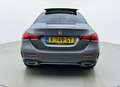 Mercedes-Benz A 180 180 D L. Ed. Premium +  AMG Line, Xenon, Pano, Sfe Grau - thumbnail 6