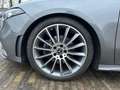 Mercedes-Benz A 180 180 D L. Ed. Premium +  AMG Line, Xenon, Pano, Sfe Grau - thumbnail 8