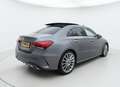 Mercedes-Benz A 180 180 D L. Ed. Premium +  AMG Line, Xenon, Pano, Sfe Grau - thumbnail 4