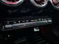 Mercedes-Benz A 180 180 D L. Ed. Premium +  AMG Line, Xenon, Pano, Sfe Grau - thumbnail 25