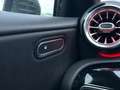 Mercedes-Benz A 180 180 D L. Ed. Premium +  AMG Line, Xenon, Pano, Sfe Grau - thumbnail 27