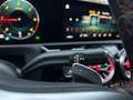 Mercedes-Benz A 180 180 D L. Ed. Premium +  AMG Line, Xenon, Pano, Sfe Grau - thumbnail 18