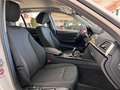 BMW 320 3 Limousine 320 d Advantage*LED*NAVI*PDC* Weiß - thumbnail 13