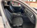 BMW 320 3 Limousine 320 d Advantage*LED*NAVI*PDC* Weiß - thumbnail 15