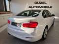 BMW 320 3 Limousine 320 d Advantage*LED*NAVI*PDC* Weiß - thumbnail 5