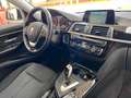 BMW 320 3 Limousine 320 d Advantage*LED*NAVI*PDC* Weiß - thumbnail 11